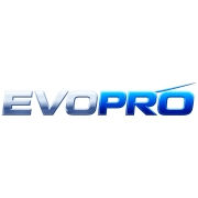 EVOPRO