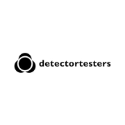 DETECTORTESTERS