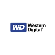 WD