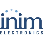 INIM