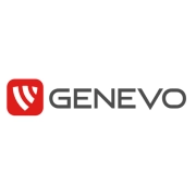 GENEVO