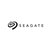 SeaGate