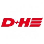 D+H