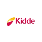 KIDDE