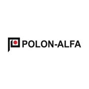 POLON-ALFA