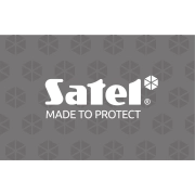 SATEL