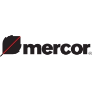 MERCOR