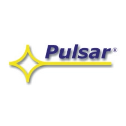PULSAR