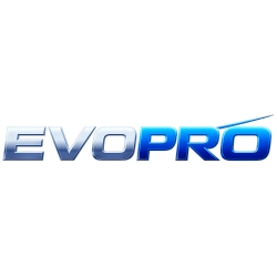 EVOPRO