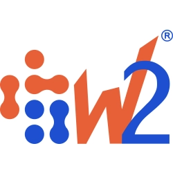 W2
