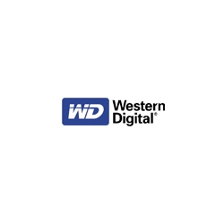 WD