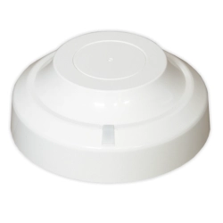 ADC-4001M Adapter linii boczne do systemów sygnalizacji pożarowej POLON‑ALFA