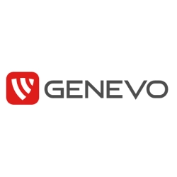 GENEVO