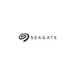 SeaGate