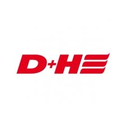 D+H