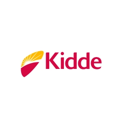 KIDDE
