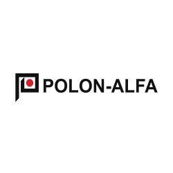POLON-ALFA