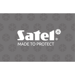 SATEL
