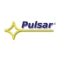 PULSAR