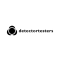 DETECTORTESTERS