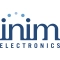INIM