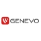 GENEVO