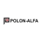 POLON-ALFA