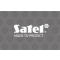 SATEL