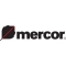 MERCOR
