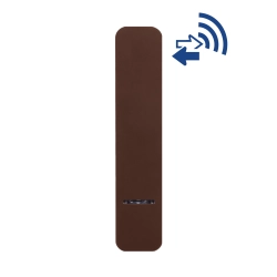 EvoDOOR NX BR Bezprzewodowa czujka kontaktronowa.1