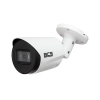 BCS-TA18FWR3(2) Kamera Tubowa Analog HD 8Mpx