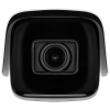 KAMERA IP TC-C35TS - 5Mpx 2.7-13.5mm.2