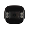 Kamera IP TC-C38US Color Maker Lite Series - 8Mpx 2.8mm.4