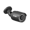 BCS-B-MT82800 Kamera Tubowa Analog HD 8Mpx