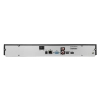 BCS-L-NVR216-4KE Rejestrator IP NVR 16-Kanałowy.3