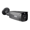 BCS-L-TIP58FCR3L3-Ai1-G(3) Kamera IP tubowa 8Mpx.1