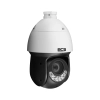 BCS-L-SIP2425SR10L5-Ai2 Kamera IP Obrotowa 4Mpx.1