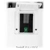 KAMERA IP TC-C35TS - 5Mpx 2.7-13.5mm.5
