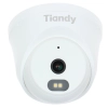 Kamera IP TC-C320N Analog Killer - 2Mpx 2.8mm.1