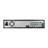 BCS-L-NVR6408R-A-8K-AI3/PRO Rejestrator IP NVR 64-Kanałowy