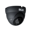 BCS-EA45VR4-G(H2) Kamera Kopułowa Analog HD 5Mpx