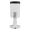 BCS-TA48VWR6(2) Kamera Tubowa Analog HD 8Mpx