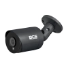 BCS-TA28FSR4-G(2) Kamera Tubowa Analog HD 8Mpx