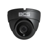 BCS-EA25FSR3-G(H2) Kamera Kopułowa Analog HD 5Mpx
