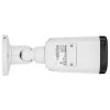 Kamera IP Color Maker - 4Mpx 4mm.4