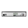 BCS-L-NVR6408XR-A-8K-Ai Rejestrator IP NVR 64-Kanałowy