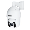 BCS-L-SIP5225SR25-Ai2 Kamera IP Obrotowa 2Mpx.5