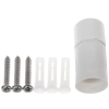 Kamera IP TC-C35WS - 5Mpx 2.8mm.akcesoria