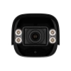 Kamera IP TC-C35US Color Maker - 5Mpx 2.8mm.4