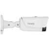 KAMERA IP TC-C35TS - 5Mpx 2.7-13.5mm.3